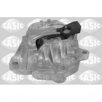 SASIC soporte de transmisión 2706794