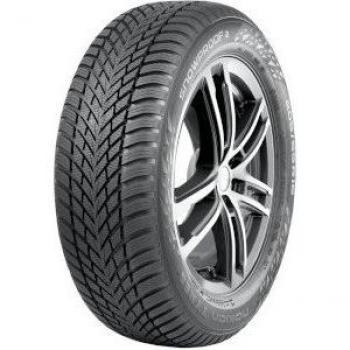 Nokian Snowproof 2 (205/55 R16 91T)