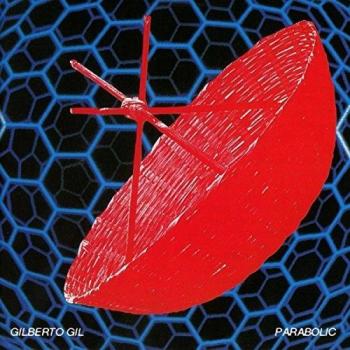 Parabolicamara