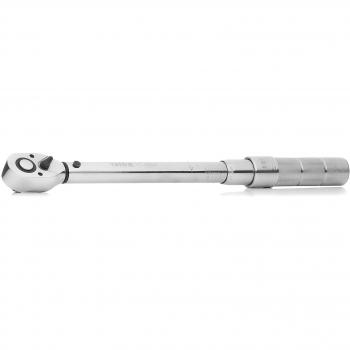Llave dinamométrica YATO YT-07500, 3/8, rango de torque de 10 a 60 Nm