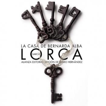 La casa de Bernarda Alba: Drama de mujeres en los pueblos de España