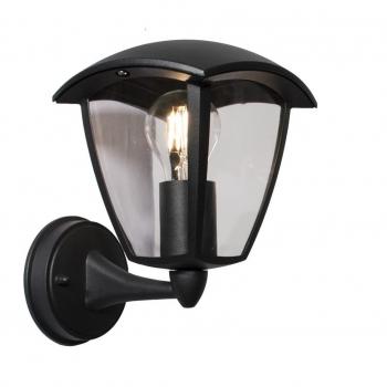 Aplique de exterior Durham E27 IP44