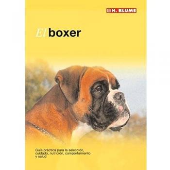 El boxer: 17
