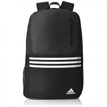 adidas Versatile Bp 3S - Mochila