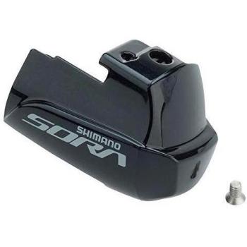 Shimano Y05T98030 - Pieza de Repuesto para Bicicleta Unisex