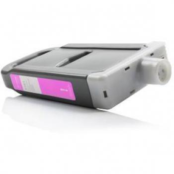 Compatible Canon PFI306 Magenta Photo Cartucho de Tinta Pigmentada - Reemplaza PFI306PM/6662B001