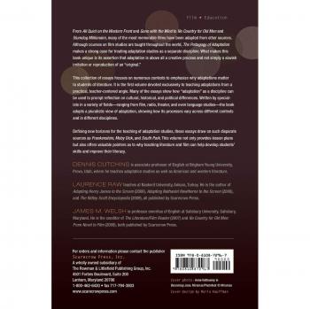Adaptive Learning Pedagogy Guide