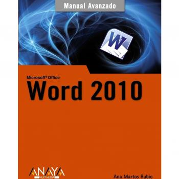 Word 2010