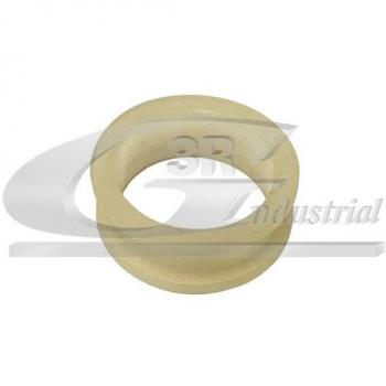 Casquillo de palanca selectora 701711066A 3RG 24798