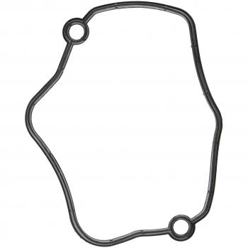 Junta, tapa de culata de cilindro ELRING 711.420 - Junta de alta calidad para la tapa de culata, fabricada por Elring, diseñada para asegurar un sellado perfecto en motores de combustión interna, resistente