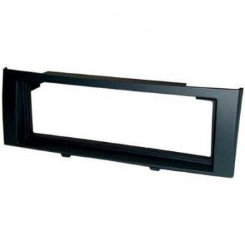Kdxaudio - Soporte autoradio Mitsubishi Colt 2004>