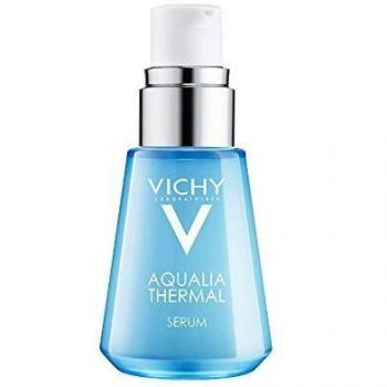VICHY Aqualia Thermal Serum Hidratante 30 ml