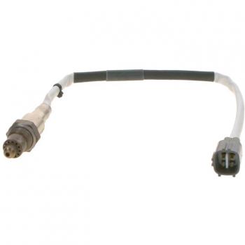 Sonda Lambda BOSCH 0 258 030 446