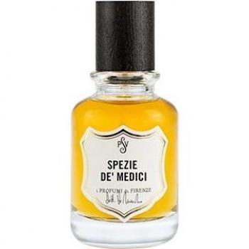 Medici Spices Eau de Parfum 100 ml