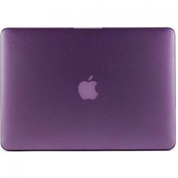 Incase INMB200258 13 Hardshell case - Funda