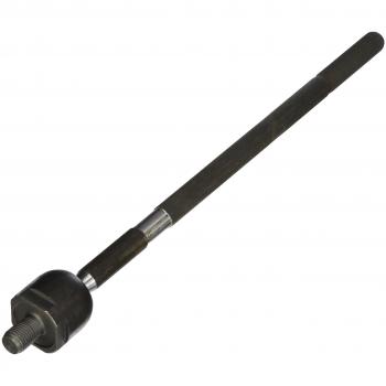 Frap 2353 Articulación axial