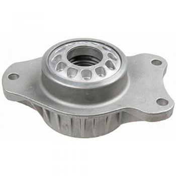 Copela de Amortiguador LEMFÖRDER 39101 01 - Top Strut Mounting, alta calidad, diseño preciso, resistencia a la fatiga, compatible con múltiples modelos de vehículos