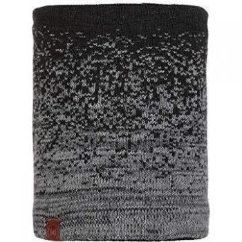 Buff - Calentador de Cuello para Hombre, Talla única, Color Azul Marino