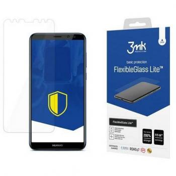 Protector de pantalla FlexibleGlass Lite para Huawei Mate 10 Lite