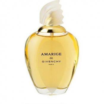 Givenchy Amarige Eau de Toilette Spray, 30ml