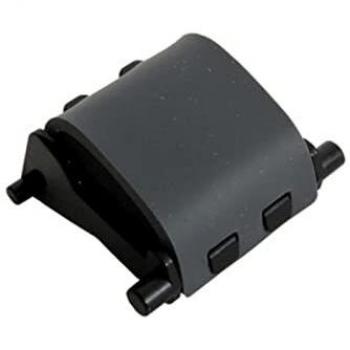 Almohadilla de Separación ADF para HP LaserJet Enterprise Flow M830z MFP - Modelo HPCE2779