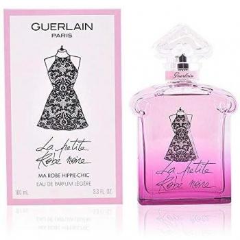 Perfumes Guerlain La Petite Robe City Vapo 100ml