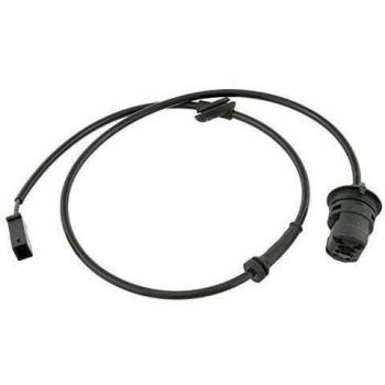 febi bilstein 23818 ABS Sensor, pack of one