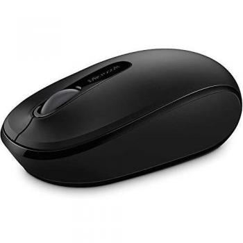 Microsoft 1850