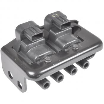 Blue Print ADM51489 Bobina de encendido