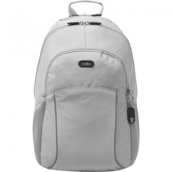 Mochila Totto Cambri 2.0 para portátil 15,4' - Micro Chip