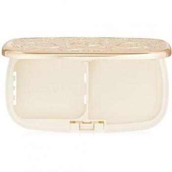 Shiseido Majolica Majorca Skin Remaker Pore Cover Case with SPF 18 PA+ - 1 pc