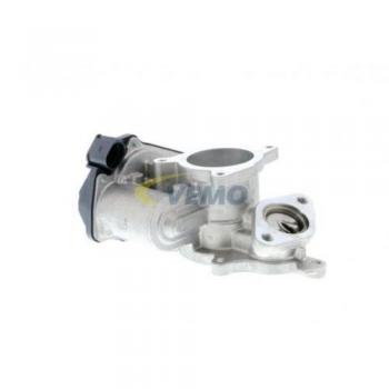 VEMO Módulo AGR Válvula EGR para VOLKSWAGEN Polo, AUDI A4, A3, A6 y SKODA Octavia, Roomster (Ref: V10-63-0009)