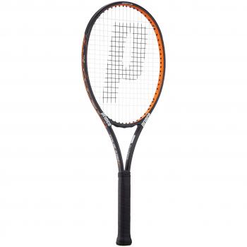 PRINCE Tour 100T Raqueta de Tenis