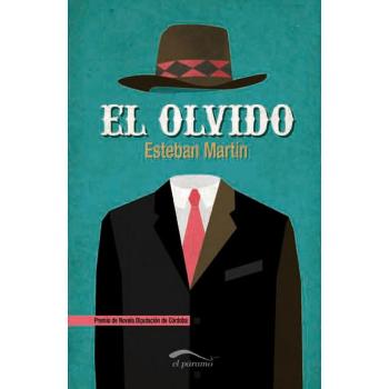 El olvido