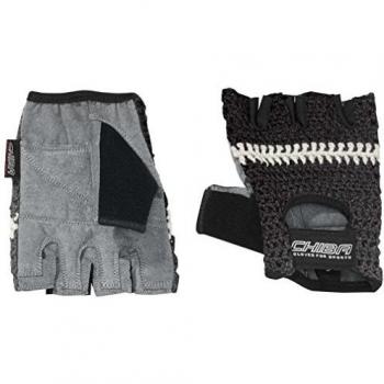 Chiba - Guantes, talla L, color multicolor