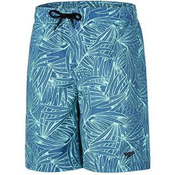 Speedo 8-07857C203 Bañador, Niños,