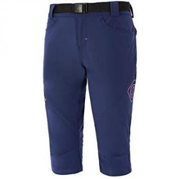 Izas Pantalones Cortos Trekking Lliam