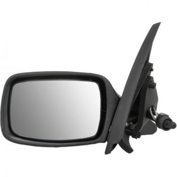 Retrovisor exterior BLIC 5402-04-1112398P Izquierda Espejo retrovisor