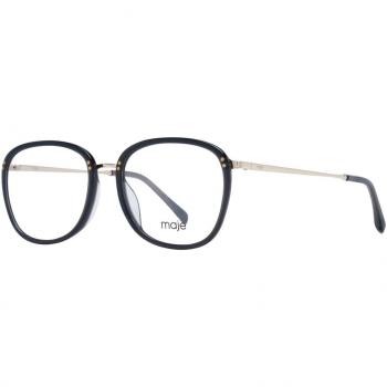Gafas Graduadas de Diseño Maje MJ1012 104 - Estilo Elegante y Calidad Superior