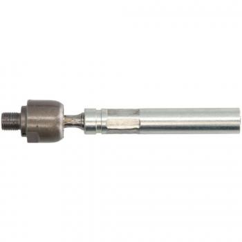 Junta axial y rótula axial de dirección REINHOCH RH02-2021