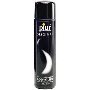 Pjur Lubricante - 1 unidad