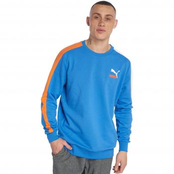 PUMA Hombres Jerséis Classics T7