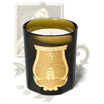 Cire Trudon Abd El Kader Intermezzo Candle