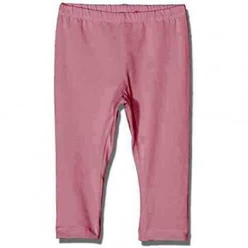 NAME IT NBNDELUFIDO Legging Leggings, Rosa
