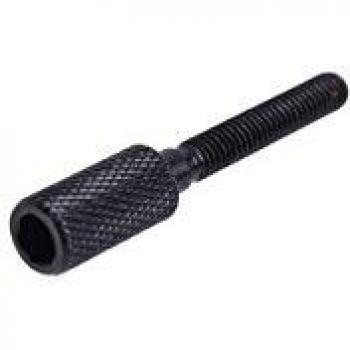 Alphacool Laing DDC Metal Bottom Mounting Screw Tool