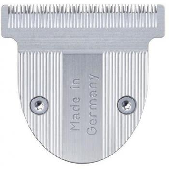 Moser Chromini Pro Spare Blade