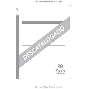 Personal Sanitario y no Sanitario del SAS. Temario común y Test
