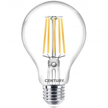Bombilla LED Vintage Filamento Esférica E27 16 W 2300 LM 2700 K