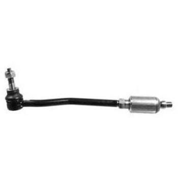 Moog CI-DS-4240 ensamblaje de barra de dirección