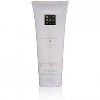 RITUALS The Ritual Of Sakura Acondicionador - 200 ml.